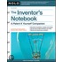 The Inventor''s Not