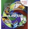 The Macintosh iLife ''06 by Jim Heid