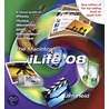 The Macintosh iLife ''08 by Jim Heid