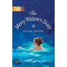 The Merry Widow''s Diary by Susan Crosby
