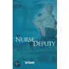 The Nurse and The Deputy by Rod Summitt