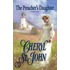 The Preacher''s Daughter