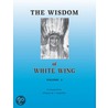 The Wisdom of White Wing by McQueen