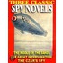 Three Classic Spy Novels