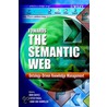 Towards the Semantic Web door Onbekend