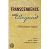 Transcendence and Beyond door Onbekend