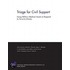 Triage for Civil Support