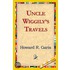 Uncle Wiggily''s Travels