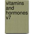 Vitamins And Hormones V7