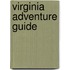 Virginia Adventure Guide