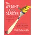Weight-Loss Diaries, The