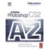 Adobe Photoshop Cs2 A - Z