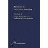 Antigen Binding Molecules by Frederic Richards