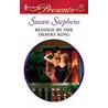 Bedded by the Desert King by Susan Stephens