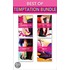 Best of Temptation Bundle