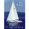 Building a Foam Core Boat by Ron Palmer