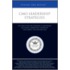 Cmo Leadership Strategies
