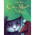 Cat and Mouse in the Rain