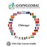 Chicago, Usa Career Guide