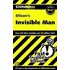 CliffsNotes Invisible Man