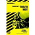 CliffsNotes Twelfth Night