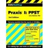 Cliffstestprep Praxistm I