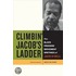 Climbin'' Jacob''s Ladder