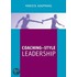 Coaching-style Leadership