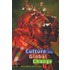 Culture and Global Change
