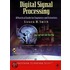 Digital Signal Processing