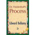 Dr. Heidenhoff''s Process