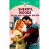 Dylan and the Baby Doctor by Sherryl Woods