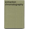 Extraction Chromatography door Simon Braun
