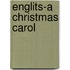 EngLits-A Christmas Carol