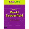 EngLits-David Copperfield door 'Interlingua Publishing'