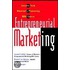 Entrepreneurial Marketing