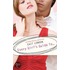 Every Girl''s Guide To...