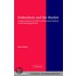 Federalism and the Market