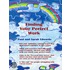 Finding Your Perfect Work