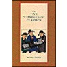 Five "Confucian" Classics door Michael Nylan