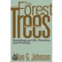 Forest and the Trees, The