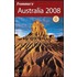 Frommer''s Australia 2008
