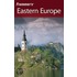Frommer''s Eastern Europe