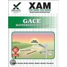 Gace Mathematics 022, 023 by Sharon Wynne