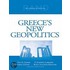 Greece''s New Geopolitics