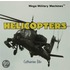 Helicopters/Helicópteros
