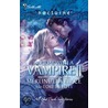 Holiday With A Vampire Ii door Merline Lovelace