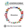 Houston, Usa Career Guide door Mary Anne Thompson