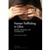Human Trafficking in Ohio