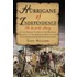 Hurricane of Independence